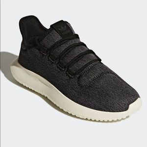 Adidas Tubular Shadow